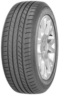 Vasarinė automobilių padanga Goodyear EfficientGrip 185/65/R15, 92-H, XL, B, B, 69 dB