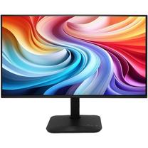 Monitors Acer KA272Gbip, IPS, 120 Hz, 27"