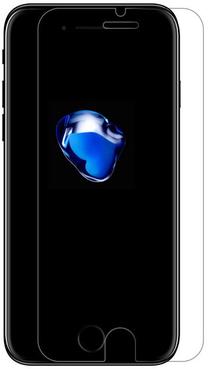 Telefono apsauginis stiklas Kisswill, 9H