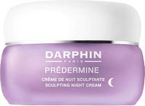 Naktinis veido kremas Darphin Predermine Sculpting Night Cream, 50 ml