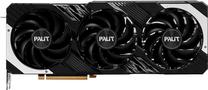 Vaizdo plokštė Palit GeForce RTX™ 4070 GamingPro OC, 12 GB, GDDR6X