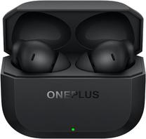 Bezvadu austiņas OnePlus Nord Buds 3r, melna krās.