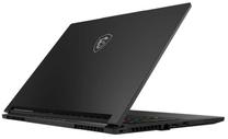 Portatīvais dators MSI Stealth A16 AI+ (A3XVGG), AI9-HX370, 32 GB, 2 TB, 16 ", Nvidia GeForce RTX 4070, melna krās., EN, Windows