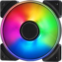 Oro aušintuvas korpusui Fractal Design