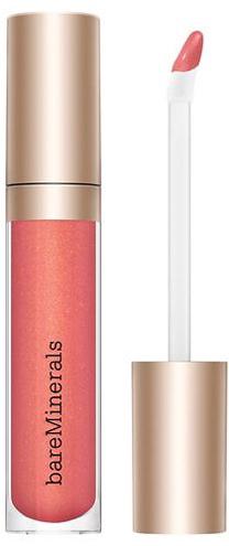 Lūpu spīdums Bare Minerals Mineralist, 4 ml, trust
