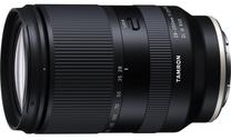 Objektyvas Tamron 28-200mm f/2.8-5.6 Di III RXD For Sony