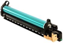 Originalus magnetinis būgnas (Drum) Xerox