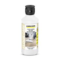 Priedas, valymo priemonė Kärcher 6.295-941.0, 0.5 l