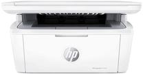 Laserprinter HP LaserJet M140w