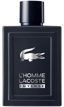 Tualetes ūdens Lacoste L'Homme Intense, 150 ml