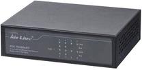 Jagaja (Switch) AirLive POE-FSH804ATi