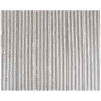 Apdares dēlis Riko, 2.7 cm x 25 cm x 0.8 cm