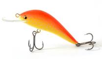 Vobleris Vivingra Long Cast LC14, 7 cm, 12 g, įvairių spalvų