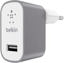 Telefono įkroviklis Belkin, USB/AC/DC