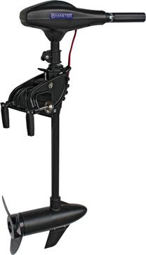 Valties variklis Master MAS-L058, 612 W, 13 kg