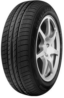 Vasarinė automobilių padanga Ling Long Green Max HP010 175/60/R15, 81-H, C, B, 70 dB
