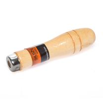 Rokturis Okko VG034, 100 mm