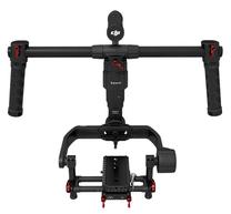 Stabilizators DJI