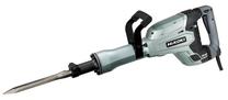 Atšķelšanas āmurs HiKOKI H65SB3WTZ, 18 kg, 1340 W