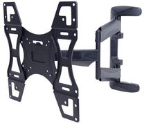 Кронштейн для телевизора Multibrackets, 32-50″, 30 кг