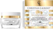 Veido kremas Christian Laurent Botulin Revolution 40+, 50 ml, 40+