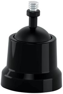 Крепеж Netgear