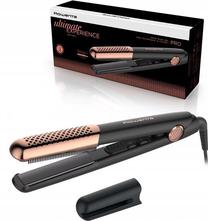 Plaukų tiesintuvas Rowenta Ultimate Experience Premium SF8230