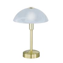 Stalinis šviestuvas Trio Donna 525790108, LED, 4W