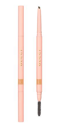 Uzacu zīmulis Gucci Stylo A Sourcils Waterproof, 0.09 g, miel 01