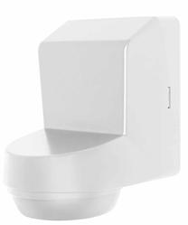 Сенсоры движения Osram Ledvance