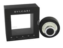 Tualetinis vanduo Bvlgari, 75 ml