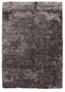 Kilimas vidaus Kayoom Diamond 700, šampano sp., 290 cm x 200 cm