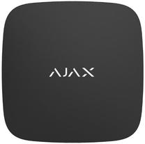 Jutiklis Ajax Leaks Protect, 40 g