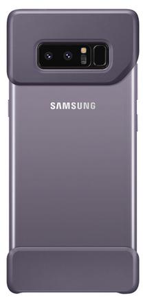 Telefona vāciņš Samsung, pelēka krās., Samsung