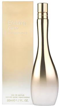 Parfimērijas ūdens Jennifer Lopez Enduring Glow, 50 ml