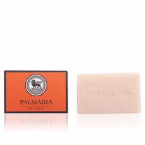 Muilas Palmaria Mallorca Orange Blossom Seife 1188-60015, 150 g