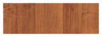 Plėvelė Venilia Decor 10839, 15 m x 90 cm