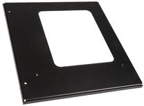 Panelis DimasTech