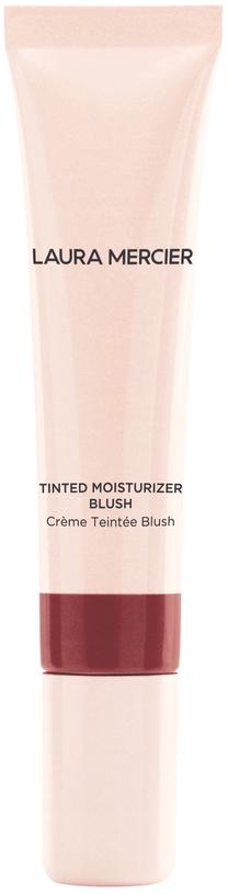 Skysti skaistalai Laura Mercier Tinted Moisturizer Blush, croisette, 15.0 ml