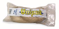 Lina takud Unipak, 500 g