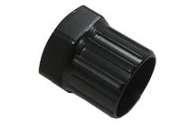Instrumentas Ferts FSBRK079, metalas, juoda sp.