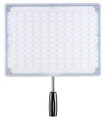 Lempa Yongnuo LED YN600RGB