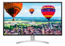 Монитор LG 32QK500-C, IPS, 75 гц, 31.5″