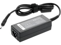 Lādētāji portatīvajiem datoriem Mitsu 5ZM049, 40 W, 100 - 240 V
