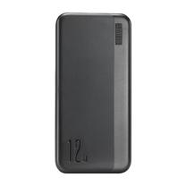 Lādētājs-akumulators (Power bank) Joyroom, 30000 mAh, melna krās.