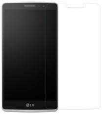 Telefono apsauginis stiklas Tempered Glass, 9H
