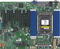 Emaplaat Supermicro H12SSL-i
