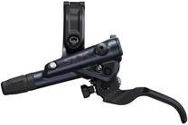 Stabdis Shimano