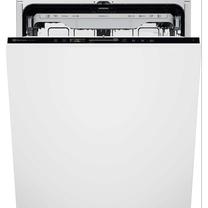 Įmontuojama indaplovė Electrolux 800 serija KL87X200T