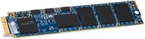 Kõvaketas (SSD) OWC Aura Pro 6G, 1.8", 500 GB